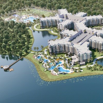 The-Grove-Resort-Spa-Orlando
