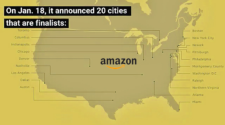 AmazonFinalists