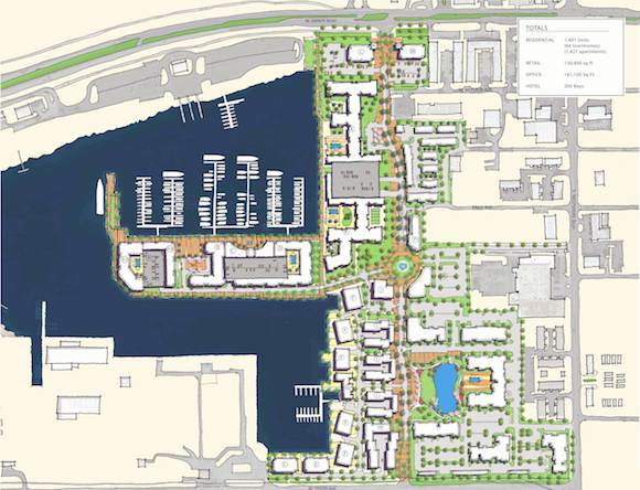 conceptual_master_site_plan_westshore_marina_district