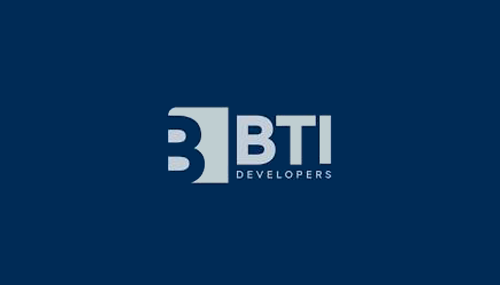 BTI unveils plans for 16-story condo - BTI Partners