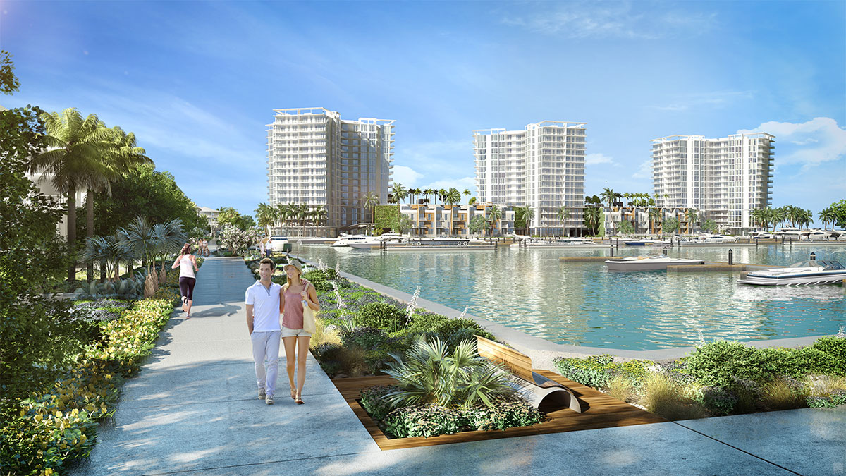 westmarina-9