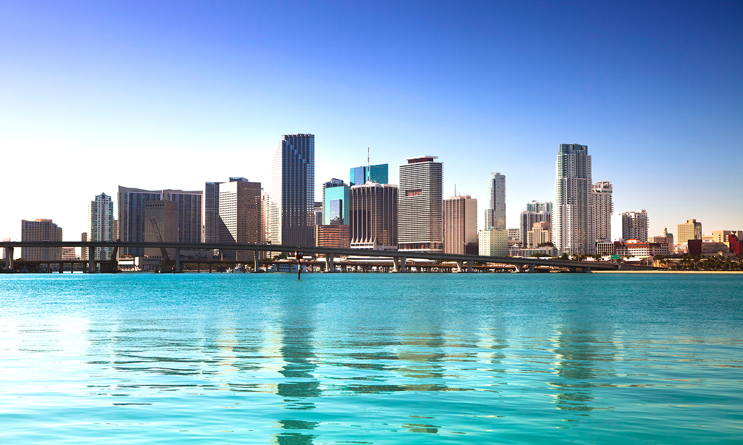 Miami