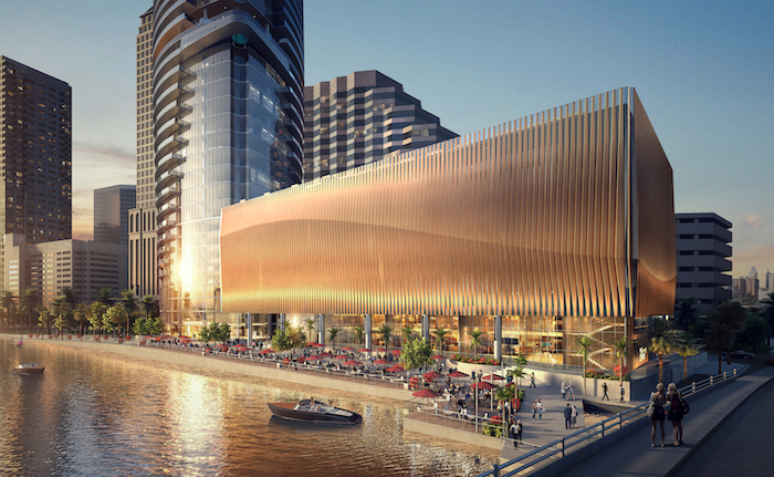 river_place_riverwalk_retail_space