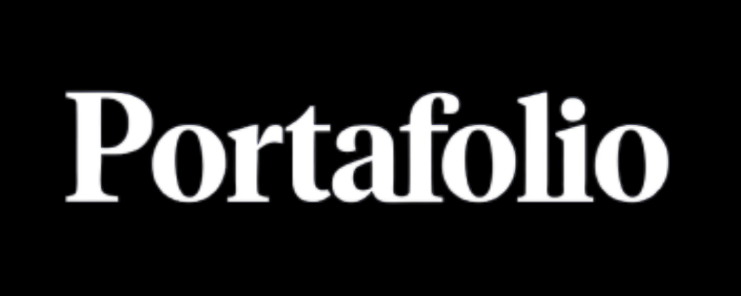 Hollywood Bread Building BTI Partners